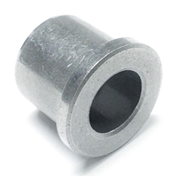 Coussinet autolub pour ponceuse à bande Makita 9403