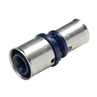 WAVIN HYDRO-DISTRIBUTION-Tigris K1 Manchon Réduit 63x50