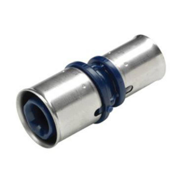 WAVIN HYDRO-DISTRIBUTION-Tigris K1 Manchon Réduit 63x50