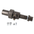 Hta compensateur de dilatation cpvc d32