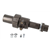 Hta compensateur de dilatation cpvc d32