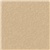 328 Ténérife - Sac de 25 kg