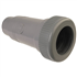 MANCHON DILATATION D'ALLURE HORIZONTALE D.140