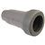 MANCHON DILATATION D'ALLURE HORIZONTALE D.140