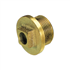 BOUCHON MALE LAITON_20x27