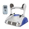 Robots et accessoires de piscine et spa