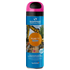 TRACEUR FLUO TP HYDRO CERISE