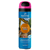 TRACEUR FLUO TP HYDRO CERISE