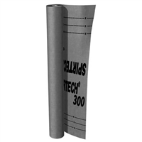 Écran de sous-toiture HPV - SPIRTECH