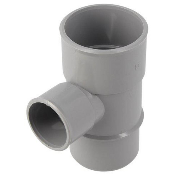 EMBRANCHEMENT SIMPLE MF 87'30 D.50/32