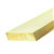 38x225 mm - Long. 4,00 ml