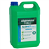 Nettoyant décrassant façades Alginet flash - prêt à l'emploi - bidon de 10 litres