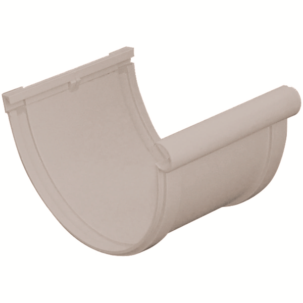 JONCTION A COLLER OU JOINT 33 GRIS