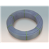 Tube PER (PEX-B) avec BAO, bleu, couronne 240 mètres, Ø 16, 16x13.