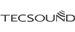 Tecsound