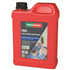 Primaire tous supports - 165 Proliprim Universel - Bidon de 2 litres