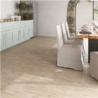 Carrelage sol intérieur effet bois en grès cérame émaillé - Toscana Edilis - 90,0 CM x 15,0 CM - ép. 10,00 MM - Coloris Nature