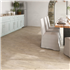 Carrelage sol intérieur effet bois en grès cérame émaillé - Toscana Edilis - 90,0 CM x 15,0 CM - ép. 10,00 MM - Coloris Nature