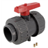 K62 vanne bille jt epdm dn50 d63 ff
