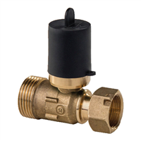 ROBINET AVANT COMPTEUR DROIT_DN15_ENTREE FIL.20X27_ECROU 20X27_INVIOLABLE