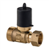 ROBINET AVANT COMPTEUR DROIT_DN15_ENTREE FIL.20X27_ECROU 20X27_INVIOLABLE