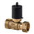 ROBINET AVANT COMPTEUR DROIT_DN15_ENTREE FIL.20X27_ECROU 20X27_INVIOLABLE