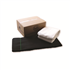 GEOKIT FILTRE A SABLE NON DRAINE - 5 m x 10 m