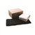 GEOKIT FILTRE A SABLE NON DRAINE - 5 m x 10 m