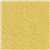 Côte d'Or