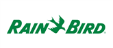 RAIN BIRD