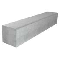 BORD T3 BASSE CE 6,0