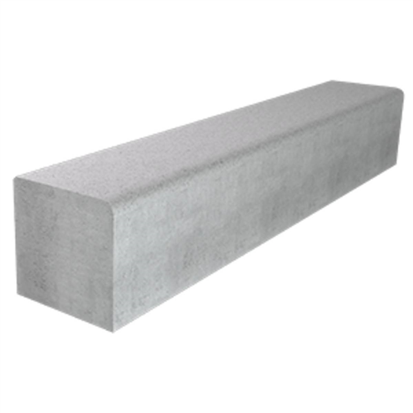 BORD T3 BASSE CE 6,0