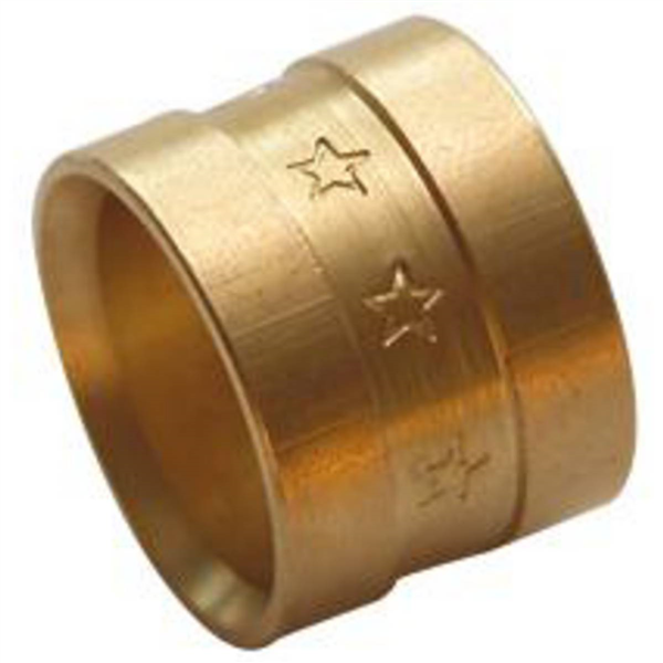 K62 BOUCHON TAR.D20X1/2 F