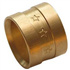 K62 BOUCHON TAR.D20X1/2 F