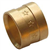 K62 BOUCHON TAR.D20X1/2 F