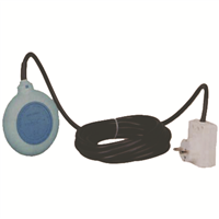 REGULATEUR NF5  5M CABLE