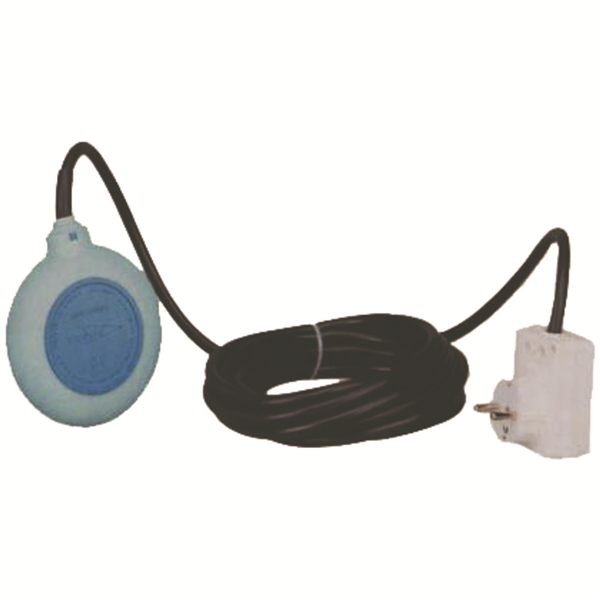 REGULATEUR NF5  5M CABLE