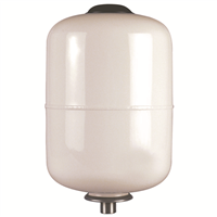 VASE D'EXPANSION SANITAIRE VEXBAL 12 L