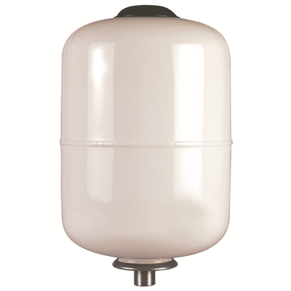 VASE D'EXPANSION SANITAIRE VEXBAL 12 L
