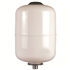 VASE D'EXPANSION SANITAIRE VEXBAL 12 L