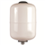 VASE D'EXPANSION SANITAIRE VEXBAL 12 L