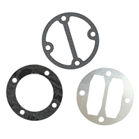 Kit joints de culasse pour 1 cylindre du compresseur V204705G (Après 2012)