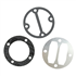 Kit joints de culasse pour 1 cylindre du compresseur V204705G (Après 2012)
