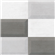 MILD%20d%C3%A9cor%20mosaico%20zoom.jpg