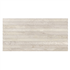Faïence murale effet pierre à relief - Edilis Ruben - 60,0 CM x 30,0 CM - ép. 8,5 MM - Beige