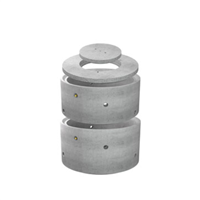 COUV D100 S LG TAMP BET D60