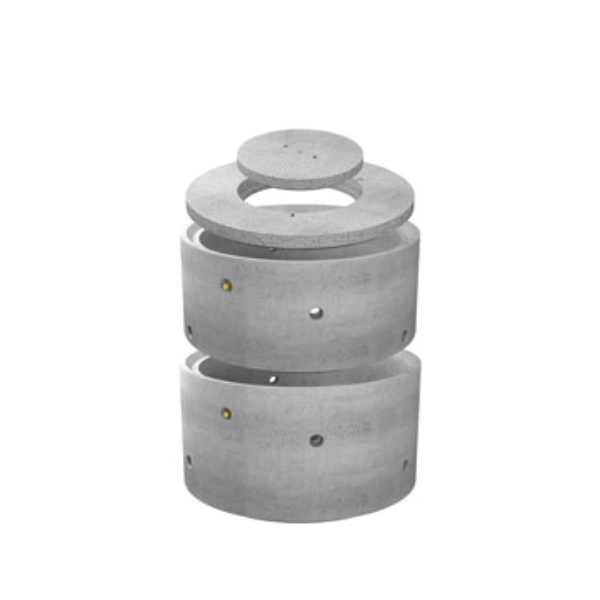 COUV D100 S LG TAMP BET D60