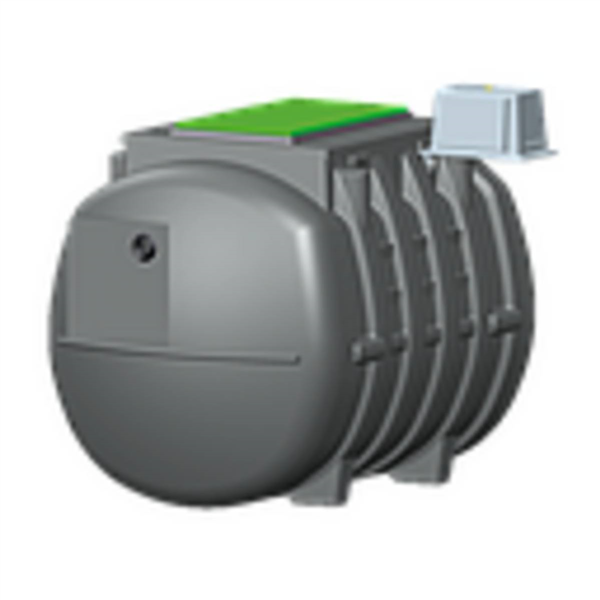 MICRO-STATION JUSQU'A 12EH + ASSISTANCE MISE EN SERVICE