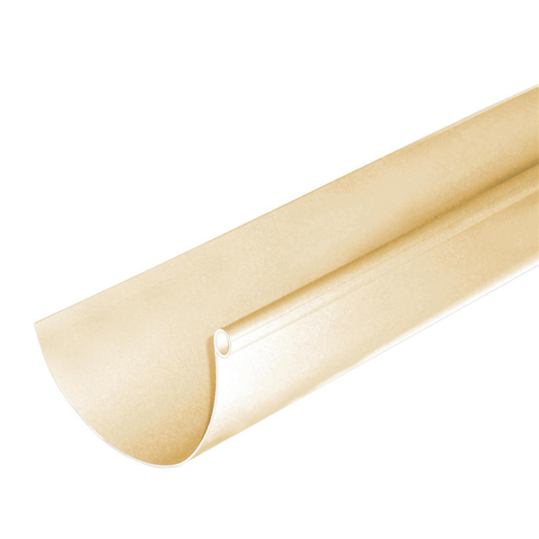 GOUTTIERE DE 33 SABLE 4ML