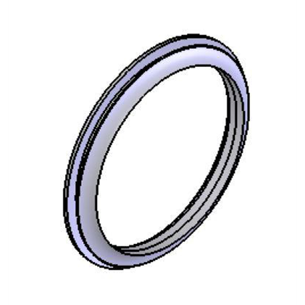 JT ENTREE P/REG PE D100